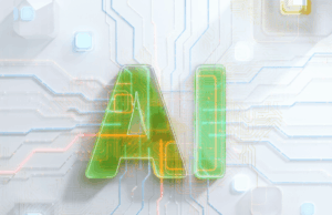 Crypto.com places $70M bet on AI.com domain ahead of Super Bowl