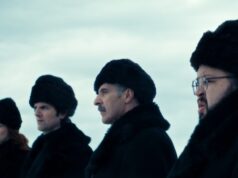 Apple acquires all rights to Severance, will produce future seasons in-house