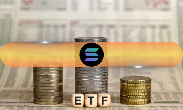Analysts Warn Government Closure May Delay Solana ETF Approval