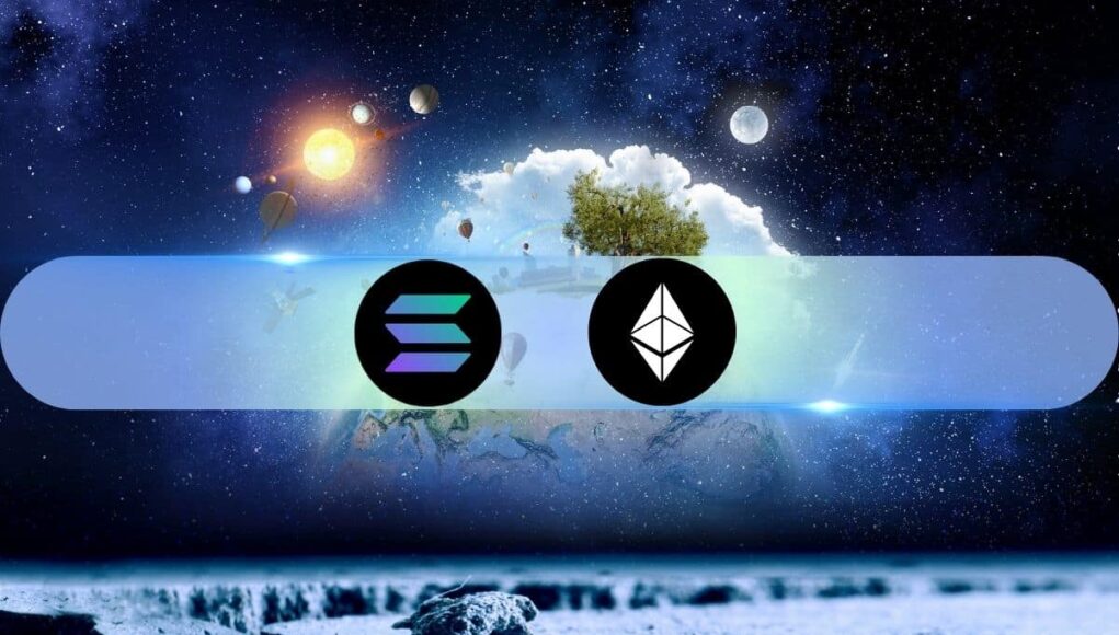 Solana_Ethereum.jpg