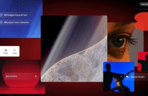 4 Best Website Builders (2026), Tested and Reviewed