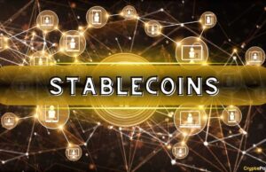 Bitcoin’s Dry Powder Myth Busted: Outflows – Not Buyers