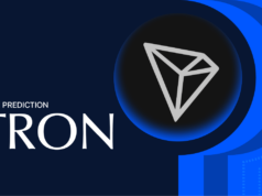 TRON Price Prediction: How Much Will TRX Be Worth in 2026 to 2030?