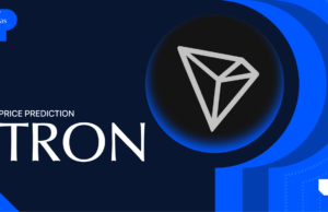 TRON Price Prediction: How Much Will TRX Be Worth in 2026 to 2030?