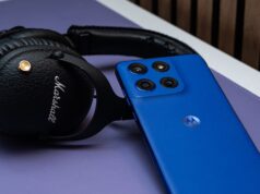 6 Best Phones With Headphone Jacks (2026), Tested and Reviewed