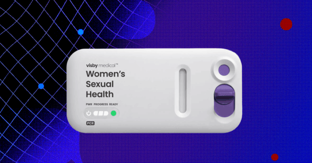 What to Know About At-Home STI Tests: Pros, Cons, and Recommendations (2026)