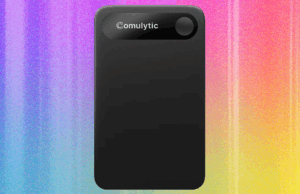 4 Best AI Notetakers (2026), Tested and Reviewed