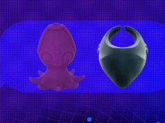 Sex Toys for Every Type of Body and Ability (2026)