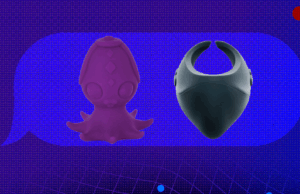 Sex Toys for Every Type of Body and Ability (2026)