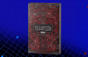 The Best Date-Night Boxes of 2026, Tested With My Hinge Dates