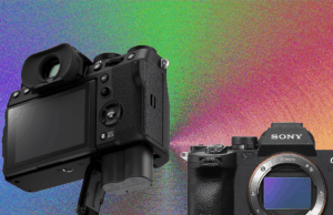 Best Mirrorless Cameras (2026): Full-Frame, APS-C, and More