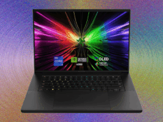 How to Choose the Right Gaming Laptop (2026): What You Need to Know