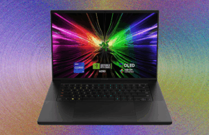 How to Choose the Right Gaming Laptop (2026): What You Need to Know