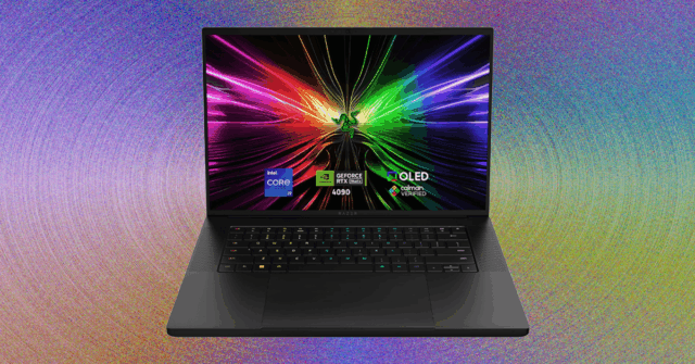 How to Choose the Right Gaming Laptop (2026): What You Need to Know