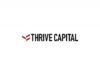 Thrive Capital raises $10B for its largest fund to date
