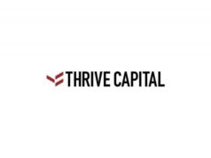 Thrive Capital raises $10B for its largest fund to date