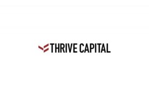Thrive Capital raises $10B for its largest fund to date