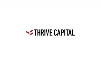 Thrive Capital raises $10B for its largest fund to date