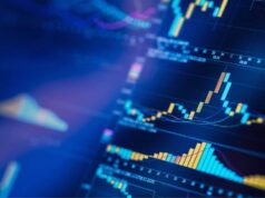 Hayden Davis Resurfaces After LIBRA Crash, But His Latest Trades Are Deep in the Red