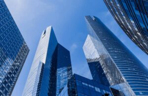 Banks Take Hard Line on Stablecoin Yields as White House Talks Stall