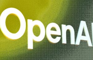 Uncanny Valley: AI Researchers’ Resignations, Bots Hiring Humans, Evie Magazine’s Party