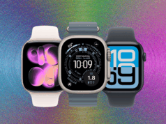 Best Apple Watch (2026): Series 11, SE 3, and Ultra 3