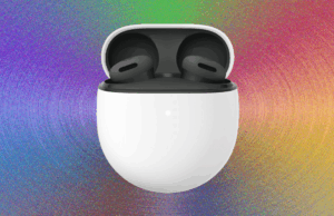 Best Wireless Earbuds (2026): Apple, Sony, Bose, and More