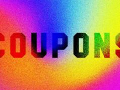 Visible Promo Code: Save Over $400 in February 2026