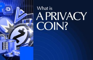 What is a Privacy Coin? [year Cryptocurrency Guide
