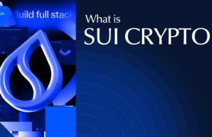 What is SUI Crypto? Comprehensive Guide to SUI Ecosystem in 2026