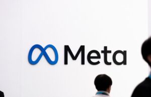 Meta Goes to Trial in a New Mexico Child Safety Case. Here’s What’s at Stake