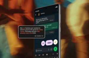 Wispr Flow launches an Android app for AI-powered dictation