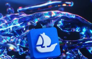 OpenSea Unveils Free NFTs in Commemoration of MegaETH Mainnet Launch