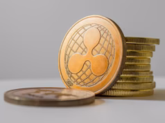 XRP Locked In DeFi Continues To Rise Across The Ecosystem – Here’s How Much