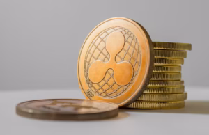 XRP Locked In DeFi Continues To Rise Across The Ecosystem – Here’s How Much