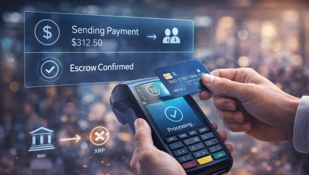 XRPL-ESCROW.png