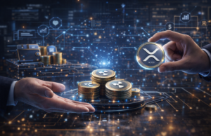 Ripple Expands XRPL Strategy With New Funding & Accelerator