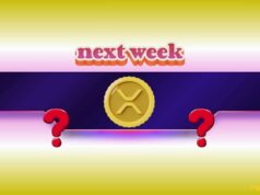 How High Can Ripple (XRP) Go Next Week? 4AIs Make Bullish Predictions