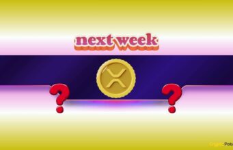 How High Can Ripple (XRP) Go Next Week? 4AIs Make Bullish Predictions