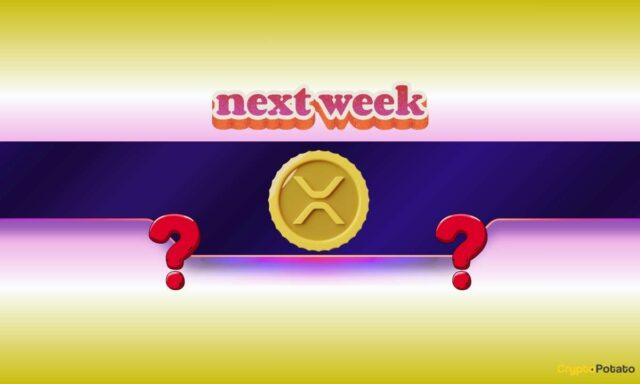 How High Can Ripple (XRP) Go Next Week? 4AIs Make Bullish Predictions