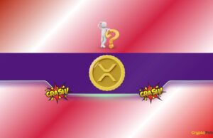 What’s Happening With Ripple ETFs as XRP Struggles at $1.30?