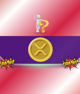 What’s Happening With Ripple ETFs as XRP Struggles at $1.30?