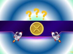 Analysts Call for Another Big Move After 16% Surge