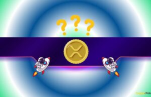 Analysts Call for Another Big Move After 16% Surge