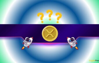 Is the XRP Bottom Finally Here? 3 Massive Bullish Signals You Need to See