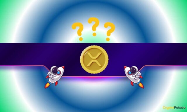 Is the XRP Bottom Finally Here? 3 Massive Bullish Signals You Need to See