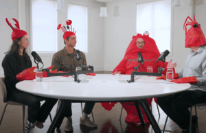 A Meta AI security researcher said an OpenClaw agent ran amok on her inbox