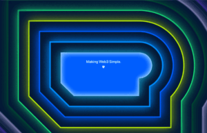 Is This the Next 100x Crypto Opportunity?