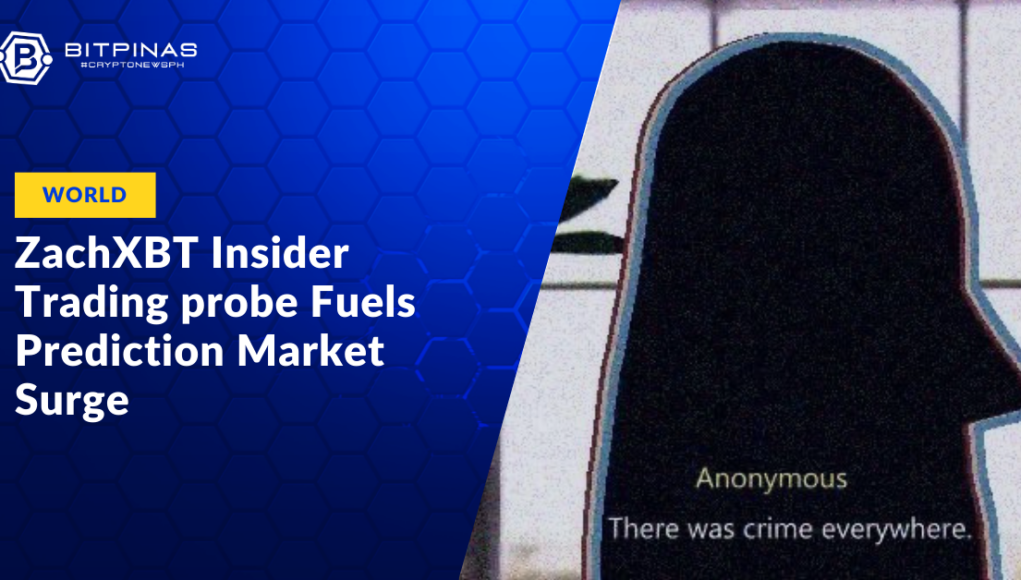 ZachXBT-Insider-Trading-probe-Fuels-Prediction-Market-Surge.png