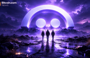 BGD Labs Announces Offboarding Plan From Aave Protocol